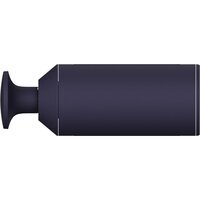 Перкуссионный массажер Xiaomi Massage Gun 2 XMFG-M451 - Превью изображения №5 — Интернет-магазин Nexton