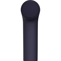 Перкуссионный массажер Xiaomi Massage Gun 2 XMFG-M451 - Превью изображения №2 — Интернет-магазин Nexton