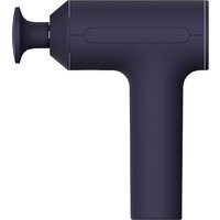 Массажеры и кресла