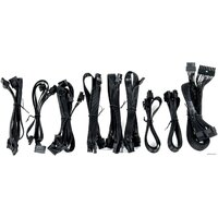 Блок питания Chieftec Proton BDF-1000C - Превью изображения №4 — Интернет-магазин Nexton