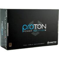 Блок питания Chieftec Proton BDF-1000C - Превью изображения №5 — Интернет-магазин Nexton