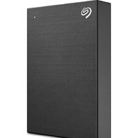 Внешний накопитель Seagate One Touch STKC4000400 4TB - Превью изображения №3 — Интернет-магазин Nexton