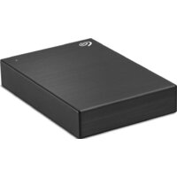 Внешний накопитель Seagate One Touch STKC4000400 4TB - Превью изображения №4 — Интернет-магазин Nexton