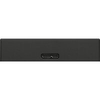 Внешний накопитель Seagate One Touch STKC4000400 4TB - Превью изображения №7 — Интернет-магазин Nexton