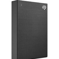 Внешний накопитель Seagate One Touch STKC4000400 4TB - Превью изображения №2 — Интернет-магазин Nexton