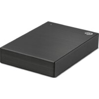 Внешний накопитель Seagate One Touch STKC4000400 4TB - Превью изображения №5 — Интернет-магазин Nexton