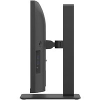 Монитор LG 27BA65QB-B - Превью изображения №5 — Интернет-магазин Nexton