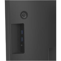 Монитор LG 27BA65QB-B - Превью изображения №10 — Интернет-магазин Nexton