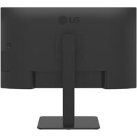 Монитор LG 27BA65QB-B - Превью изображения №6 — Интернет-магазин Nexton