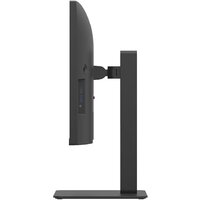 Монитор LG 27BA65QB-B - Превью изображения №4 — Интернет-магазин Nexton