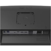 Монитор LG 27BA65QB-B - Превью изображения №8 — Интернет-магазин Nexton