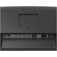 Монитор LG 27BA65QB-B - Превью изображения №7 — Интернет-магазин Nexton