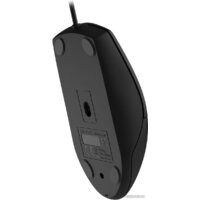 Мышь A4Tech OP-335S - Превью изображения №8 — Интернет-магазин Nexton