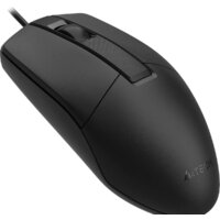 Мышь A4Tech OP-335S - Превью изображения №9 — Интернет-магазин Nexton