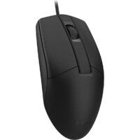 Мышь A4Tech OP-335S - Превью изображения №7 — Интернет-магазин Nexton