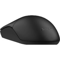Мышь A4Tech OP-335S - Превью изображения №6 — Интернет-магазин Nexton
