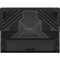 Игровой ноутбук MSI Titan 18 HX Dragon Edition Norse Myth A2XWJG-205RU - Превью изображения №5 — Интернет-магазин Nexton
