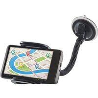 Аксессуары для салона автомобиля