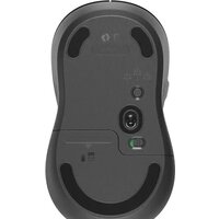 Мышь Logitech Signature Plus M750 L (графит) - Превью изображения №5 — Интернет-магазин Nexton