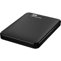 WD Elements Portable 2TB (WDBU6Y0020BBK)