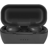 Наушники Defender Twins 638 - Превью изображения №2 — Интернет-магазин Nexton