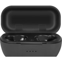 Наушники Defender Twins 638 - Превью изображения №3 — Интернет-магазин Nexton