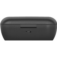 Наушники Defender Twins 638 - Превью изображения №5 — Интернет-магазин Nexton