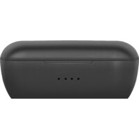 Наушники Defender Twins 638 - Превью изображения №4 — Интернет-магазин Nexton