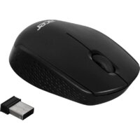 Мышь Acer OMR020 - Превью изображения №2 — Интернет-магазин Nexton