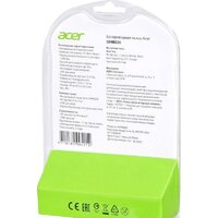 Мышь Acer OMR020 - Превью изображения №9 — Интернет-магазин Nexton