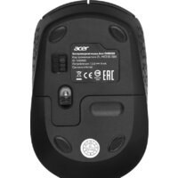 Мышь Acer OMR020 - Превью изображения №6 — Интернет-магазин Nexton
