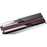 SSD Netac NV7000 2TB NT01NV7000-2T0-E4X - Превью изображения №2 — Интернет-магазин Nexton