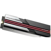 SSD Netac NV7000 2TB NT01NV7000-2T0-E4X - Превью изображения №3 — Интернет-магазин Nexton