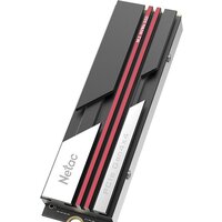 SSD Netac NV7000 2TB NT01NV7000-2T0-E4X - Превью изображения №4 — Интернет-магазин Nexton