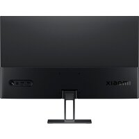 Монитор Xiaomi Monitor A24i P24FBA-RAGL (международная версия) - Превью изображения №4 — Интернет-магазин Nexton