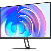 Монитор Xiaomi Monitor A24i P24FBA-RAGL (международная версия) - Превью изображения №2 — Интернет-магазин Nexton