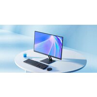 Монитор Xiaomi Monitor A24i P24FBA-RAGL (международная версия) - Превью изображения №5 — Интернет-магазин Nexton