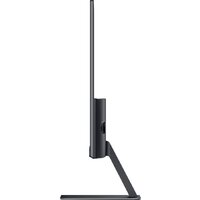 Монитор Xiaomi Monitor A24i P24FBA-RAGL (международная версия) - Превью изображения №3 — Интернет-магазин Nexton