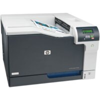 Принтер HP Color LaserJet Professional CP5225dn (CE712A) - Превью изображения №2 — Интернет-магазин Nexton