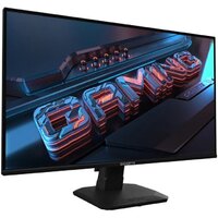 Игровой монитор Gigabyte GS25F2 - Превью изображения №3 — Интернет-магазин Nexton