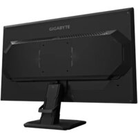 Игровой монитор Gigabyte GS25F2 - Превью изображения №8 — Интернет-магазин Nexton