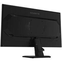 Игровой монитор Gigabyte GS25F2 - Превью изображения №9 — Интернет-магазин Nexton