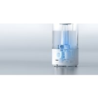 Увлажнитель воздуха Xiaomi Smart Humidifier 2 MJJSQ05DY (европейская версия) - Превью изображения №3 — Интернет-магазин Nexton