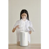Увлажнитель воздуха Xiaomi Smart Humidifier 2 MJJSQ05DY (европейская версия) - Превью изображения №10 — Интернет-магазин Nexton