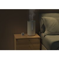 Увлажнитель воздуха Xiaomi Smart Humidifier 2 MJJSQ05DY (европейская версия) - Превью изображения №14 — Интернет-магазин Nexton