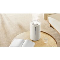 Увлажнитель воздуха Xiaomi Smart Humidifier 2 MJJSQ05DY (европейская версия) - Превью изображения №13 — Интернет-магазин Nexton