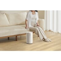 Увлажнитель воздуха Xiaomi Smart Humidifier 2 MJJSQ05DY (европейская версия) - Превью изображения №12 — Интернет-магазин Nexton