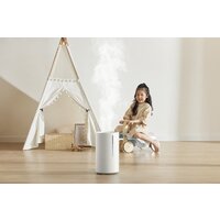 Увлажнитель воздуха Xiaomi Smart Humidifier 2 MJJSQ05DY (европейская версия) - Превью изображения №15 — Интернет-магазин Nexton