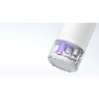 Увлажнитель воздуха Xiaomi Smart Humidifier 2 MJJSQ05DY (европейская версия) - Превью изображения №4 — Интернет-магазин Nexton