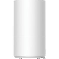 Увлажнитель воздуха Xiaomi Smart Humidifier 2 MJJSQ05DY (европейская версия) - Превью изображения №6 — Интернет-магазин Nexton